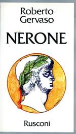 Nerone