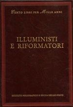 Storia antica con speciale riguardo ai costumi, alla coltura ed alle condizioni civili, ad uso delle scuole normali. Vol.I Storia