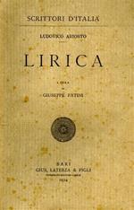 Lirica