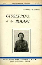 Bodini Giuseppina