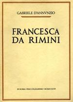 Francesca da Rimini