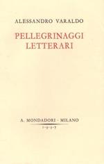 Pellegrinaggi letterari