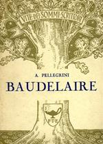 Baudelaire