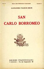 San Carlo Borromeo