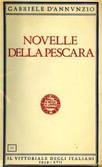 Novelle della Pescara