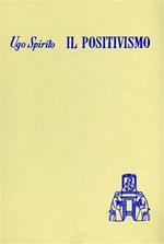 Il pensiero pedagogico del Positivismo