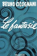 Le Fantasie