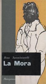 La Mora