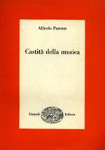 Castità della musica