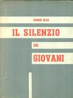 Il silenzio dei giovani