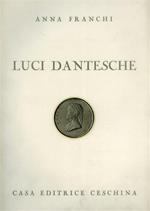 Luci dantesche