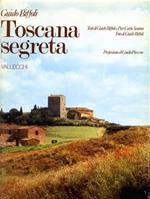 Toscana Segreta