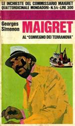 Maigret al 