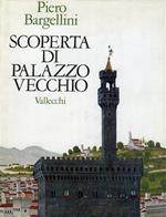 Scoperta di Palazzo Vecchio