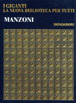 KolokLife: I GIGANTI DELLA LETTERATURA (COLLANA) - MONDADORI