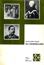 Gli Hohenzollern