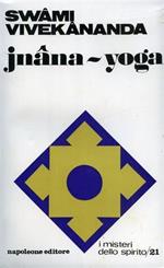 Jnana - yoga