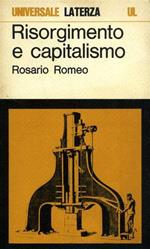 Risorgimento e capitalismo