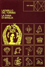 La faina di Siviglia