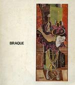 Braque