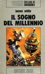 Il sogno del millennio