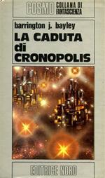 La caduta di Cronopolis