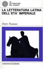 La letteratura inglese dai romantici al Novecento