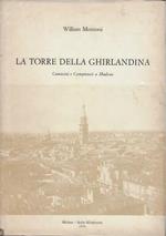 La Torre della Ghirlandina. Comacini e Campionesi a Modena