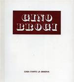 Gino Brogi