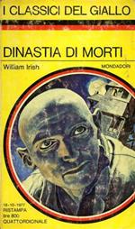 Dinastia di morti