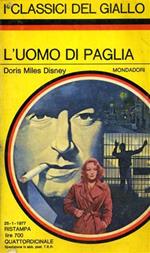 L' uomo di paglia