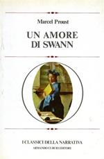 Un amore di Swann