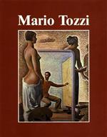 Mario Tozzi