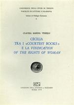 Cecilia tra i 