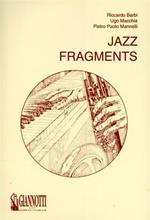 Jazz fragments