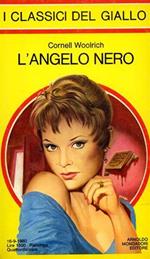 L' angelo nero