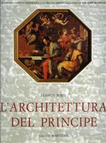 L' Architettura del Principe