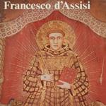 Francesco d'Assisi. La corresponsabilità nella costruzione del regno