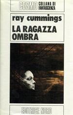 La ragazza ombra