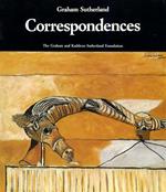 Correspondences. Selected writings on Art