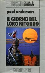 Il giorno del loro ritorno