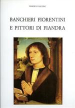 Banchieri fiorentini e pittori di Fiandra