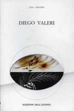 Diego Valeri