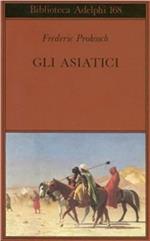 Gli asiatici