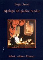 Apologo del giudice bandito