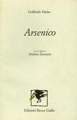 Arsenico