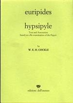 Hypsipyle