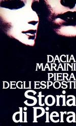 Storia di Piera