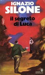 Il segreto di Luca