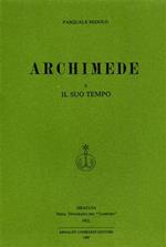 Archimede e il suo tempo